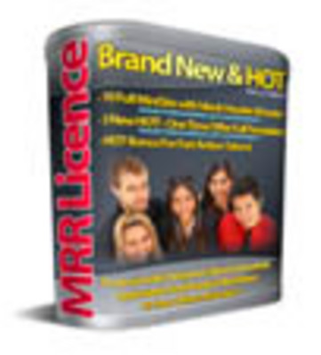 Product picture 10 Full Minisites PLUS Bonus Graphics