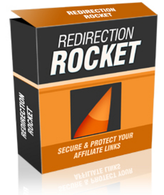 Product picture Redirection Rocket MRR