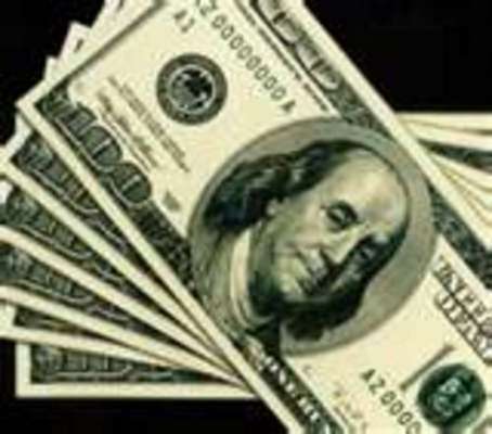 Product picture The Secret Arbitrage Method Money Is Always Waiting For You