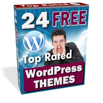 Product picture 101 Top Rated WordPress Plugins Ebook Master Resell Rights