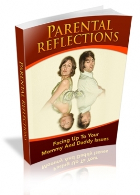 Product picture Parental Reflections