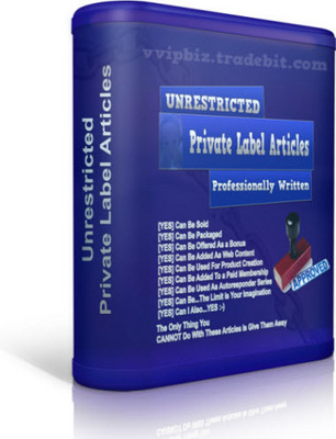 Product picture 25 Motivation Unrestricted PLR Articles Vol1- 2010