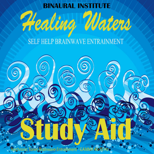 Product picture Study Aid 